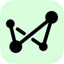 Wisebase Knowledge Collector for GPTs Wisebase Knowledge Collector for GPTs