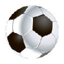 HD Footboll墙纸一个新的标签
