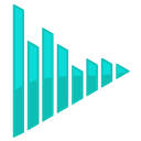Professional Equalizer