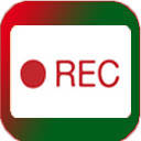 Screen Recorder