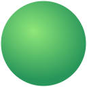 NSC Blocker