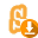 Scratch Downloader