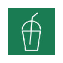 Smoothie: Smart Compose Anywhere