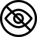 FLoC Block
