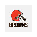 NFL Browns Wallpapers Theme NFL Team New Tab NFL Browns Wallpapers Theme NFL Team New Tab