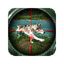 Wolf Hunter