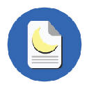 Google Docs Dark Mode