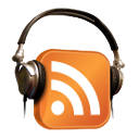 Podcasts aus Österreich