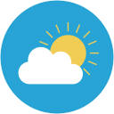 World Weather Forecast World Weather Forecast