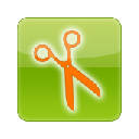 CouponXplorer