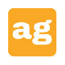 Agentium: User agent switcher Agentium: User agent switcher