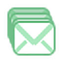 RecruitMail RecruitMail