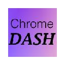 ChromeDash
