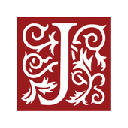 Search JSTOR