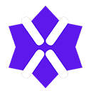 XPage新标签页 XPage新标签页