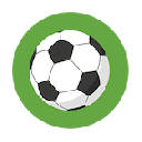 EPL Tracker