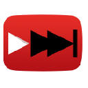 YouTube Next