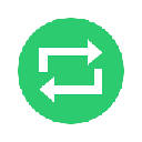 TweetDeck Select All 2