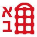 Redbooth RTL