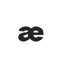 Special Characters