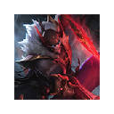 Pyke league of legends Wallpapers New Tab HD