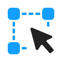 BD Diagrams