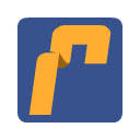 Ruffle – Flash Emulator
