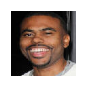 Lil Duval New Tab Theme