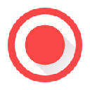 Screen Sharing infomedia.co.id Screen Sharing infomedia.co.id