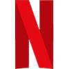 Netflix_Extension
