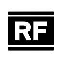 RFClipart Search RFClipart Search