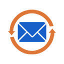 Gmail重复发送邮件 Gmail重复发送邮件