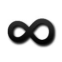 Numerics Calculator & Converter