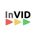 Fake news debunker by InVID & WeVerify