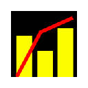 WebPlotDigitizer