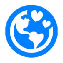 OpenTabs: Save trees by opening new tabs