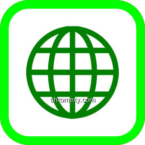 Web Traffic Connections