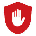 Undetectable AdBlocker Undetectable AdBlocker
