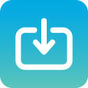 Image Grabber