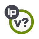 if ipv6 if ipv6