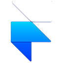 Framer, from Web to “APP”