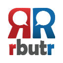 rbutr rbutr