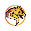 Fenix SEO + Digital Marketing Extension Fenix SEO + Digital Marketing Extension