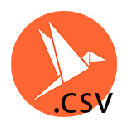 Invoicely CSV Generator
