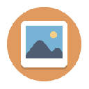 Cloud Photo Viewer