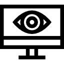 Spy Detector