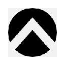 Aguea Search
