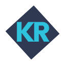Amazon Keyword Tool for free: SellerApp