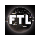 FTL New Tab FTL Wallpapers