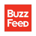 BuzzFeed